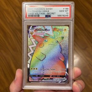 Pokemon Card Lot 50 OFFICIAL TCG Cards